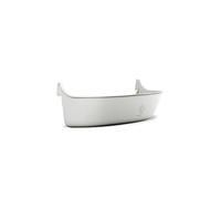 Portaoggetti per Tripp Trapp Stokke