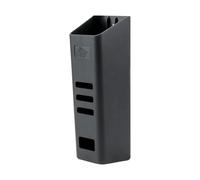 Portaombrelli Auto Universale Impermeabile Organizer Baule Interni SUV Sedan