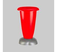 PORTAOMBRELLI colorazione assortita Secchi Bacinelle Plastica