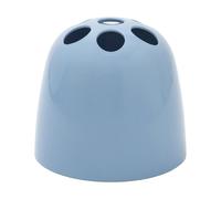Portaombrelli Dedalo Blu Chiaro
