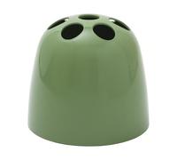 Portaombrelli Dedalo Verde