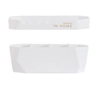 Portaombrelli Design Moderno in Plastica Rack Ombrello Da Interno