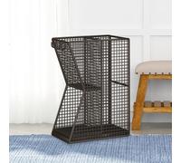 Portaombrelli di grande capacità, portaombrelli per ufficio e casa