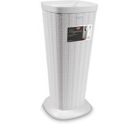 PORTAOMBRELLI STEFANPLAST ELEGANCE cm. 25,5x25,5x57 h IN POLIPROPILENE