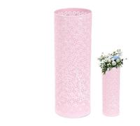 Portaombrelli in metallo, portaombrelli rotondo, supporto per bastoni da passeggio per canne, cestino organizer per ombrelli collezione pioggia, supporto per ombrelli per portico, appartamento