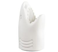 Portaombrelli in plastica per ombrelli bastoni, da parete, per ingresso, casa, ufficio, interni ed esterni