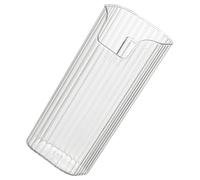 Portaombrelli Parete Scatola Porta-ombrelli Appendiabiti Ombrello