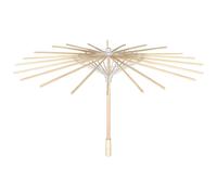 Portaombrelli Per Corridoio Stand Ombrello Universale Parasolo Decorativo