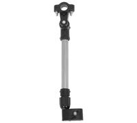 Portaombrelli Per Passeggino Clip Ombrello Sulla Sedia Deambulatori