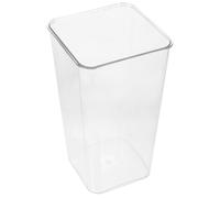 Portaombrelli Plastica Ombrello Da Interno Secchio Per Portaombrellone Esterno