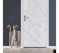 Portaombrelli, Portaombrelli, Organizer a Cubo di Grande Capacità per Ufficio,