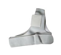 Portaombrelli Portatile, Tracolla per Ombrello, Impermeabile, Leggero, Supporto