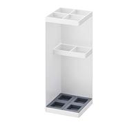 Portaombrelli Smart - Bianco