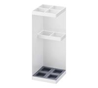Portaombrelli Smart - Bianco
