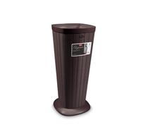 Stefanplast 30601