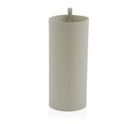 Portaombrelli Versa Crema Chic 20 x 48 x 20 cm