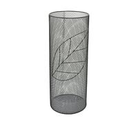 Portaombrelli Versa Metallo 20 x 50 x 20 cm