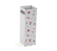 Portaombrelli Versa Roses 15,5 x 49 x 15,5 cm