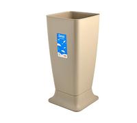 PORTAOMBRELLI ZEUS TORTORA+TORTORA