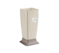 Porta ombrelli Stefanplast 72014