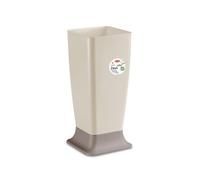PORTAOMBRELLI ZEUS TRAVERTINO+TORTORA