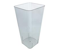 Portaombrellone Ombrelloni Portaombrelli Da Interno Stand Portatile