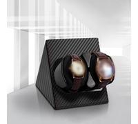 Portaorologio automatico per avvolgitore per orologi per regali da donna e