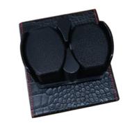 Portaorologio automatico per avvolgitore per orologi per regali da donna e