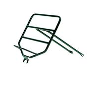 Portapacchi 26 Postino/Trasporto Anteriore