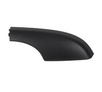 Portapacchi 5LD860145 5LD860149-GT5 Copertura Portapacchi Anteriore E Posteriore Per Auto Per Skoda Per Yeti SUV 2009-2018 Barre Tetto(1x Rear Left)