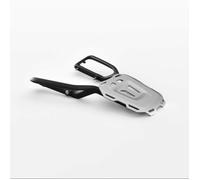 Portapacchi Adatto Per Triumph Scrambler 400X Speed 400 36TA0035