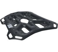 Portapacchi Adventure Nero Sw-motech Yamaha MT-09 Abs GPT.06.921.19000/B