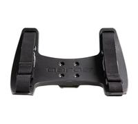 Aeroe Spider Cradle Handlebar Nero