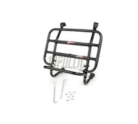 Portapacchi anteriore FACO Vespa 50, 90, 125 ET3 Primavera, PK, Sprint, Super, R