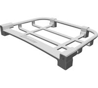 Portapacchi Anteriore per Traxxas TRX-4 Ford Bronco RC Truck Accessorio