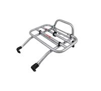 PORTAPACCHI ANTERIORE PIAGGIO VESPA GTS IE ABS E4 4T 125 2021 MD3200