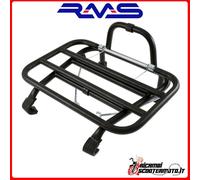 Portapacchi anteriore RMS PIAGGIO VESPA 50 1963-1966 142800071#3
