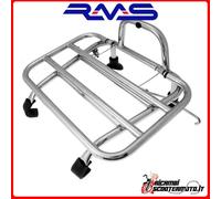 Portapacchi anteriore RMS PIAGGIO VESPA PK 50 RUSH 1988 142800000#44