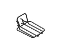 Portapacchi anteriore UTO Pizza Rack Pro 20 Noir
