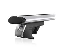 Portapacchi Atera Per Chevrolet Spark Dacia Logan Peugeot 406 Break