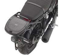 Attacco Posteriore Per Bauletto Givi SR1212