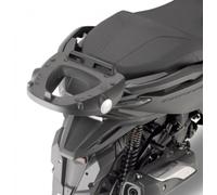 GIVI SR1166