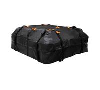 Portapacchi Auto Borsa Portabagagli Da Tetto Borsa Portabagagli Da Tetto Per Auto Borsa Portabagagli Universale Impermeabile Per Viaggi Campeggio Veicoli