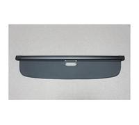Portapacchi Auto Per Lexus RX200T RX300 RX450H 2016-2022 Copertura Per Bagagliaio Posteriore Tenda Per Bagagliaio Organizer Vassoio