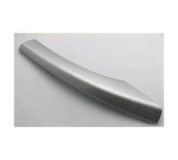 Portapacchi Auto Per VW Per Cross Per Polo 2007 2008 2009 2010 2011 Portapacchi Per Auto Barra Portabagagli Terminale Guscio Copertura In Plastica(Posteriore destro)