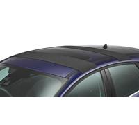 PORTAPACCHI AUTO UNIVERSALE HANDIRACK PIASTRE ANTISCIVOLO PER TETTO AUTO SUPPORT