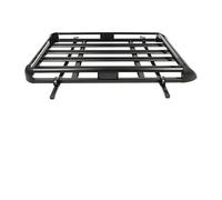 Portapacchi Barra Trasversale Portapacchi Da Tetto Regolabile In Alluminio 330 Libbre E 160 Cm Barre Trasversali Portabagagli Per Modelli SUV Box Da Tetto Auto