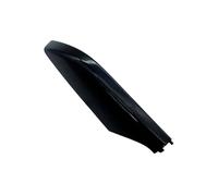 Portapacchi Barre Tetto Per Toyota Per Land Per Cruiser Per Prado 120 2003-2009 Auto Portapacchi Rail Cap End Copertura Decorativa Borsette Sostituire Auto Parte Barre Portatutto(Rear Right A)