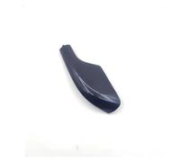 Portapacchi Barre Tetto Per TOYOTA Per LAND Per CRUISERE 100 LC100 4700 4500 UZJ100 1998-2007 Nero Auto Portapacchi Copertura Top Bagagli Staffa Bar Rail End Barre Portatutto(Black back right)