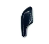 Portapacchi Barre Tetto Per TOYOTA UZJ100 LC100 LX470 Per LAND Per CRUISER 100 1998-2007 Auto Portapacchi Copertura Superiore Barra Bagagli Rail End Coperchio Protezione Barre Portatutto(Back left)